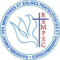Logo REMPEC